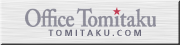 tomitaku