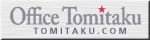 tomitaku